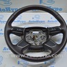 Рулевое колесо Audi (Ауди) A8 III D4 4H (09-17)