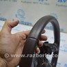 ФОТО Рулевое колесо для Audi (Ауди) A8 III D4 4H (09-17) Одеса