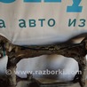 Стабилизатор Audi (Ауди) A8 III D4 4H (09-17)