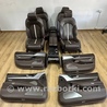 ФОТО Сидение для Audi (Ауди) A8 III D4 4H (09-17) Одеса