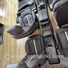 ФОТО Сидение для Audi (Ауди) A8 III D4 4H (09-17) Одеса