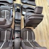Сидение Audi (Ауди) A8 III D4 4H (09-17)