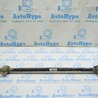 Стабилизатор Audi (Ауди) A8 III D4 4H (09-17)
