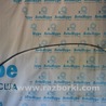 Крыша и люк Audi (Ауди) A8 III D4 4H (09-17)