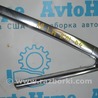 ФОТО Крыша и люк для Audi (Ауди) A8 III D4 4H (09-17) Одеса
