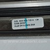 ФОТО Крыша и люк для Audi (Ауди) A8 III D4 4H (09-17) Одеса