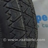 ФОТО Запасное колесо для Audi (Ауди) A8 III D4 4H (09-17) Одеса