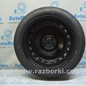 ФОТО Запасное колесо для Audi (Ауди) A8 III D4 4H (09-17) Одеса