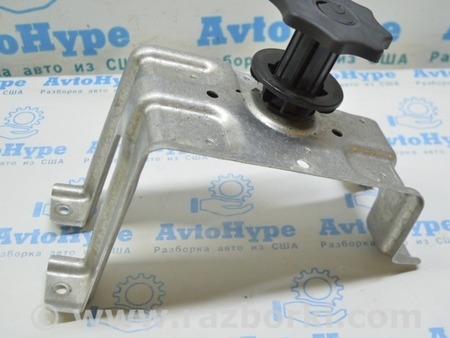 ФОТО Запасное колесо для Audi (Ауди) A8 III D4 4H (09-17) Одеса