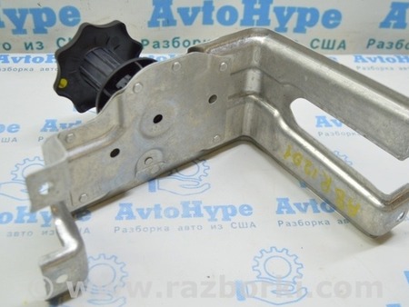 ФОТО Запасное колесо для Audi (Ауди) A8 III D4 4H (09-17) Одеса