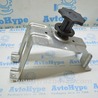 Запасное колесо Audi (Ауди) A8 III D4 4H (09-17)