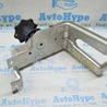 ФОТО Запасное колесо для Audi (Ауди) A8 III D4 4H (09-17) Одеса