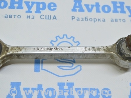 ФОТО Стабилизатор для Audi (Ауди) A8 III D4 4H (09-17) Одеса