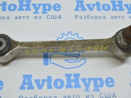 ФОТО Стабилизатор для Audi (Ауди) A8 III D4 4H (09-17) Одеса