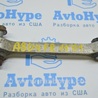 Стабилизатор Audi (Ауди) A8 III D4 4H (09-17)