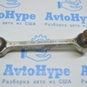 ФОТО Стабилизатор для Audi (Ауди) A8 III D4 4H (09-17) Одеса