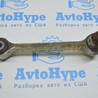 ФОТО Стабилизатор для Audi (Ауди) A8 III D4 4H (09-17) Одеса