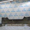 ФОТО Бампер задний для Audi (Ауди) A8 III D4 4H (09-17) Одеса