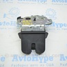 Крышка багажника Audi (Ауди) A8 III D4 4H (09-17)