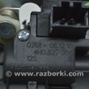 ФОТО Крышка багажника для Audi (Ауди) A8 III D4 4H (09-17) Одеса