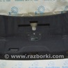 Крышка багажника Audi (Ауди) A8 III D4 4H (09-17)