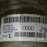 ФОТО Стойка амортизатора для Audi (Ауди) A8 III D4 4H (09-17) Одеса