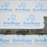 ФОТО Бампер задний для Audi (Ауди) A8 III D4 4H (09-17) Одеса