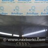 Крышка багажника Audi (Ауди) A8 III D4 4H (09-17)