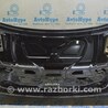 ФОТО Крышка багажника для Audi (Ауди) A8 III D4 4H (09-17) Одеса