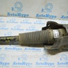 Стойка амортизатора Audi (Ауди) A8 III D4 4H (09-17)