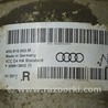ФОТО Стойка амортизатора для Audi (Ауди) A8 III D4 4H (09-17) Одеса