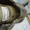ФОТО Стойка амортизатора для Audi (Ауди) A8 III D4 4H (09-17) Одеса