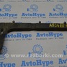 ФОТО Бампер задний для Audi (Ауди) A8 III D4 4H (09-17) Одеса