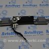 ФОТО Крышка багажника для Audi (Ауди) A8 III D4 4H (09-17) Одеса