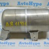 Стойка амортизатора Audi (Ауди) A8 III D4 4H (09-17)