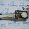 Крышка багажника Audi (Ауди) A8 III D4 4H (09-17)