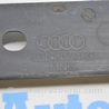 ФОТО Бампер задний для Audi (Ауди) A8 III D4 4H (09-17) Одеса
