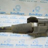 Стойка амортизатора Audi (Ауди) A8 III D4 4H (09-17)