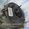 ФОТО Стойка амортизатора для Audi (Ауди) A8 III D4 4H (09-17) Одеса