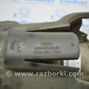 ФОТО Стойка амортизатора для Audi (Ауди) A8 III D4 4H (09-17) Одеса