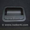 ФОТО Крышка багажника для Audi (Ауди) A8 III D4 4H (09-17) Одеса