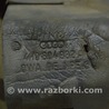 Стойка амортизатора Audi (Ауди) A8 III D4 4H (09-17)