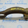 Стойка амортизатора Audi (Ауди) A8 III D4 4H (09-17)