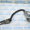 Крышка багажника Audi (Ауди) A8 III D4 4H (09-17)