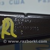 ФОТО Крышка багажника для Audi (Ауди) A8 III D4 4H (09-17) Одеса