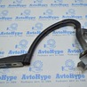 ФОТО Крышка багажника для Audi (Ауди) A8 III D4 4H (09-17) Одеса