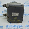 ABS Audi (Ауди) A8 III D4 4H (09-17)