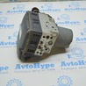 ФОТО ABS для Audi (Ауди) A8 III D4 4H (09-17) Одеса