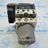 ФОТО ABS для Audi (Ауди) A8 III D4 4H (09-17) Одеса