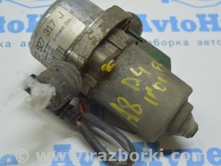 ФОТО ABS для Audi (Ауди) A8 III D4 4H (09-17) Одеса